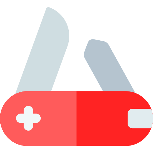 Blade icon