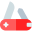 Blade Symbol 64x64
