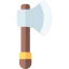 Axe icon 64x64