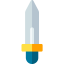 Camping icon 64x64