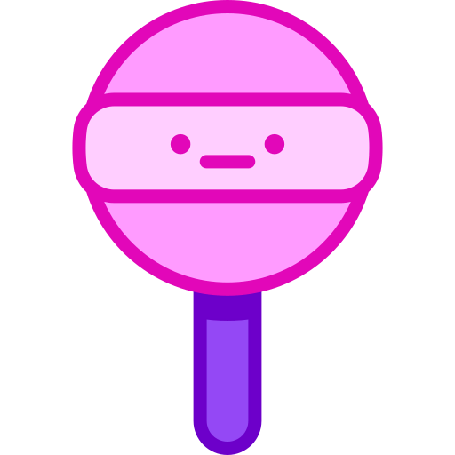 Lollipop icon