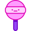Леденец иконка 64x64