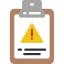 Deadline icon 64x64