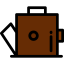 Photograph icon 64x64