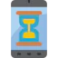 Time ícono 64x64