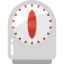 Timer icon 64x64
