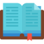 Reading icon 64x64