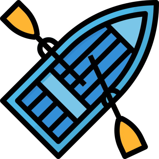 Boat icon