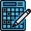 Bingo Symbol 64x64