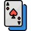 Poker icon 64x64
