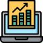 Account icon 64x64