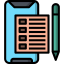 Archive icon 64x64