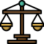 Balance icon 64x64