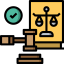 Auction icon 64x64