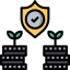 Banking icon 64x64