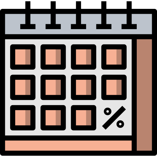 Administration icon