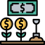 Bill icon 64x64