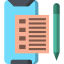 Archive icon 64x64