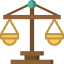 Balance icon 64x64
