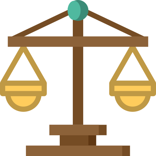 Balance icon