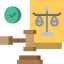 Auction icon 64x64