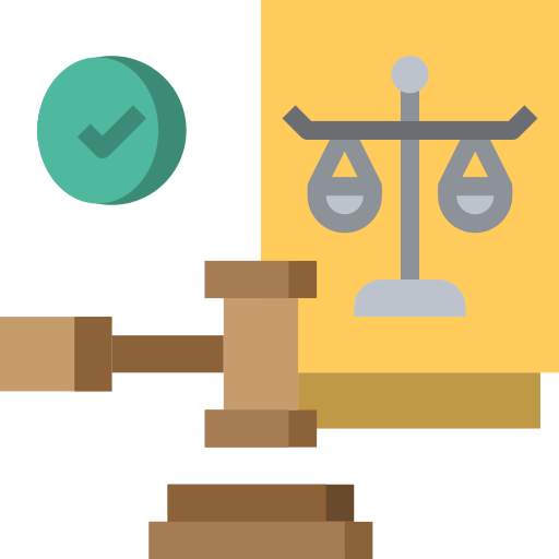 Auction icon
