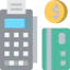 Atm icon 64x64