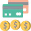 Banking icon 64x64