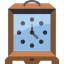 Clock 图标 64x64