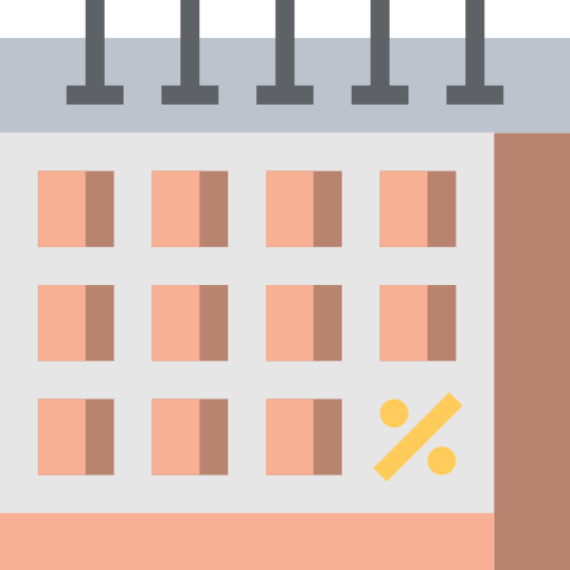Administration icon
