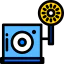 Photograph icon 64x64