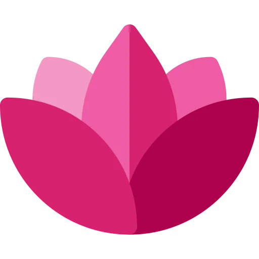 Lily icon