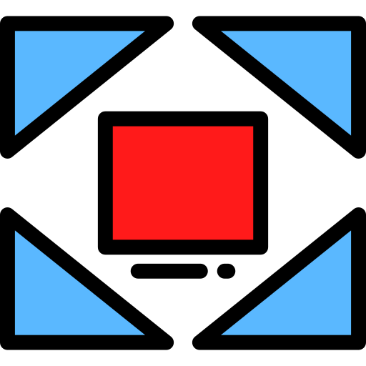 Geometry icon