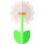 Flower pot Ikona 64x64