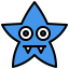 Monster icon 64x64
