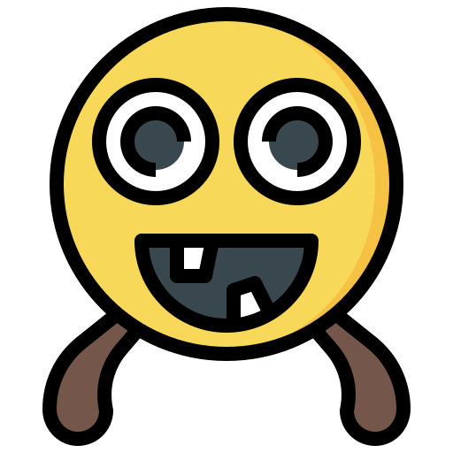 Monster icon