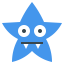Monster icon 64x64