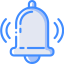 Bell icon 64x64