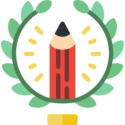 Creative icon