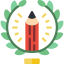Creative icon 64x64