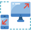 Responsive icon 64x64
