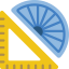 Measurent icon 64x64
