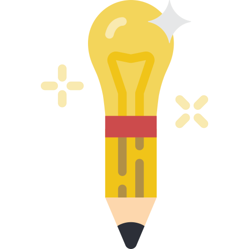 Idea icon