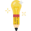Idea icon 64x64
