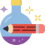 Creative icon 64x64