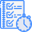 Deadline icon 64x64