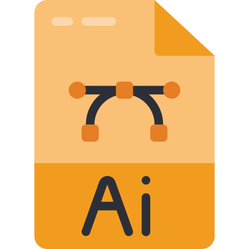 AI icon