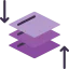 Layers icon 64x64