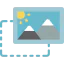 Image icon 64x64