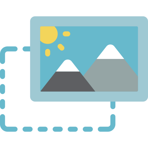 Image icon